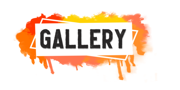 GallerySp